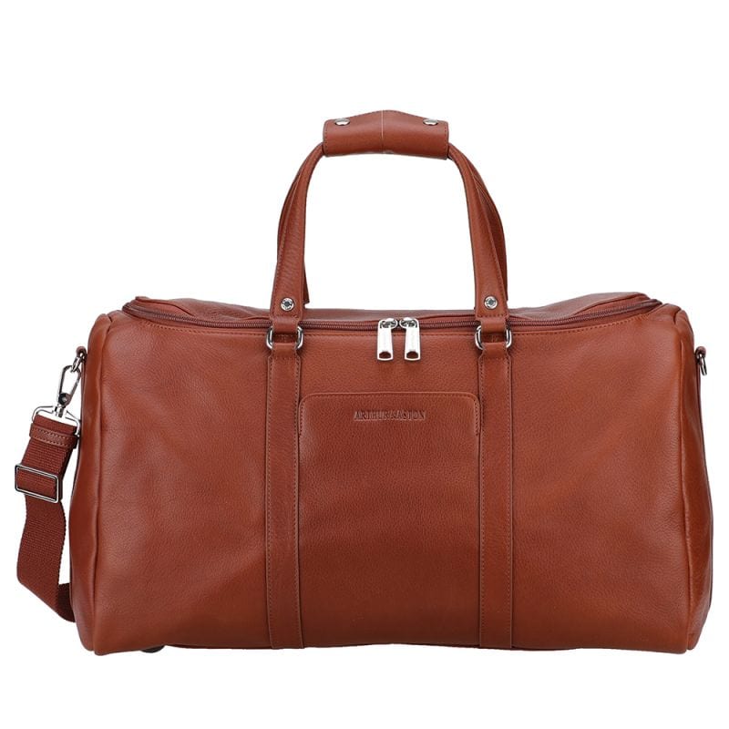 Sac de voyage Bowling Ange