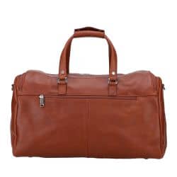 Sac de voyage Bowling Ange