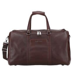 Sac de voyage Bowling Ange