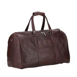 Sac de voyage Bowling Ange