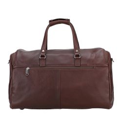 Sac de voyage Bowling Ange