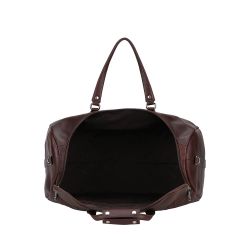 Sac de voyage Bowling Ange