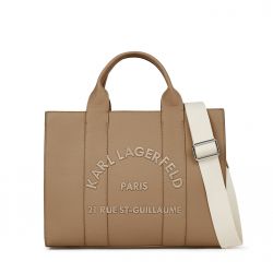 Sac Cabas M Rue Saint-Guillaume 