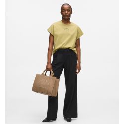 Sac Cabas M Rue Saint-Guillaume 