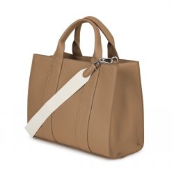 Sac Cabas M Rue Saint-Guillaume 