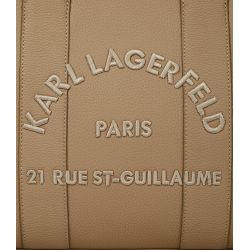 Sac Cabas M Rue Saint-Guillaume 