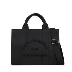 Sac Cabas M Rue Saint-Guillaume 