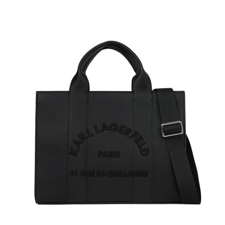 Sac Cabas M Rue Saint-Guillaume 