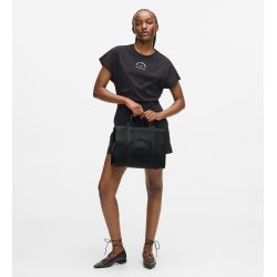 Sac Cabas M Rue Saint-Guillaume 