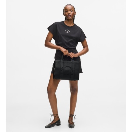 Sac Cabas M Rue Saint-Guillaume 