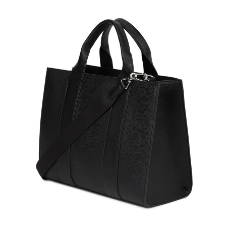 Sac Cabas M Rue Saint-Guillaume 