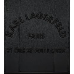 Sac Cabas M Rue Saint-Guillaume 