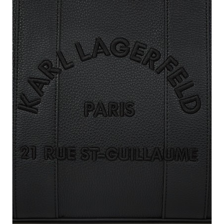 Sac Cabas M Rue Saint-Guillaume 