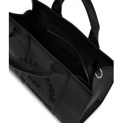 Sac Cabas M Rue Saint-Guillaume 