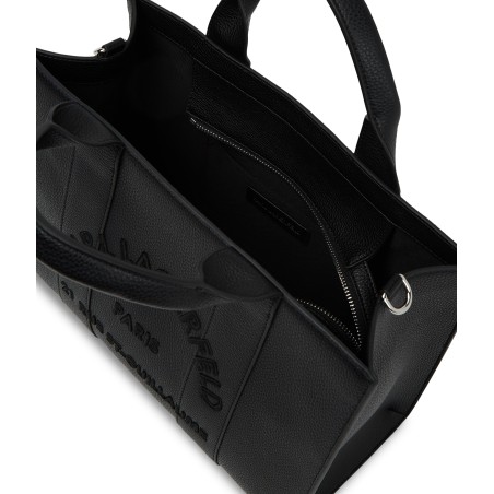 Sac Cabas M Rue Saint-Guillaume 