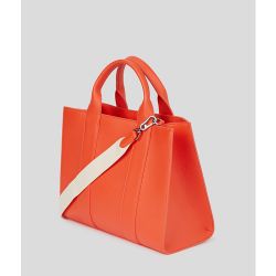 Sac Cabas M Rue Saint-Guillaume 