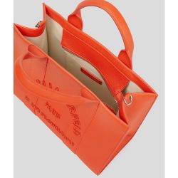 Sac Cabas M Rue Saint-Guillaume 