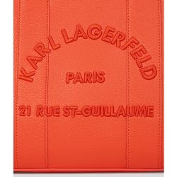 Sac Cabas M Rue Saint-Guillaume 