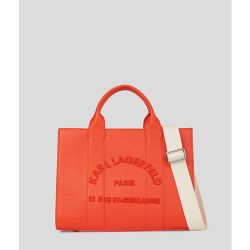 Sac Cabas M Rue Saint-Guillaume 