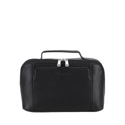 Vanity de voyage Ange