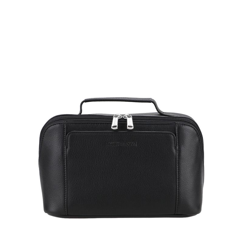 Vanity de voyage Ange