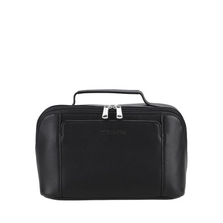 Vanity de voyage Ange