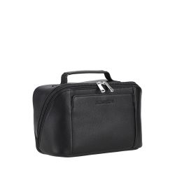 Vanity de voyage Ange