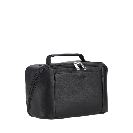 Vanity de voyage Ange