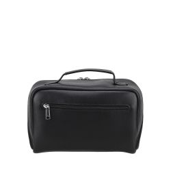 Vanity de voyage Ange