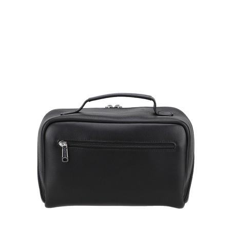 Vanity de voyage Ange