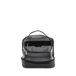 Vanity de voyage Ange