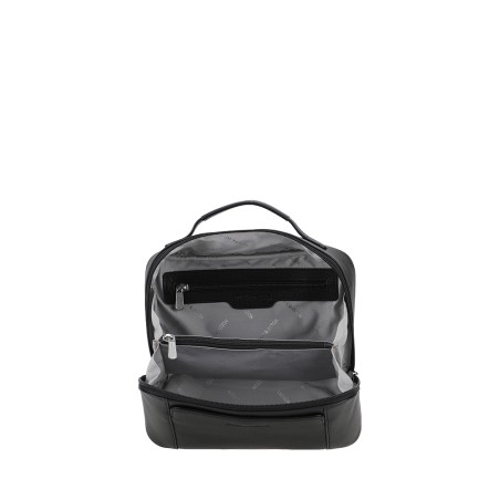 Vanity de voyage Ange