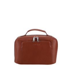 Vanity de voyage Ange