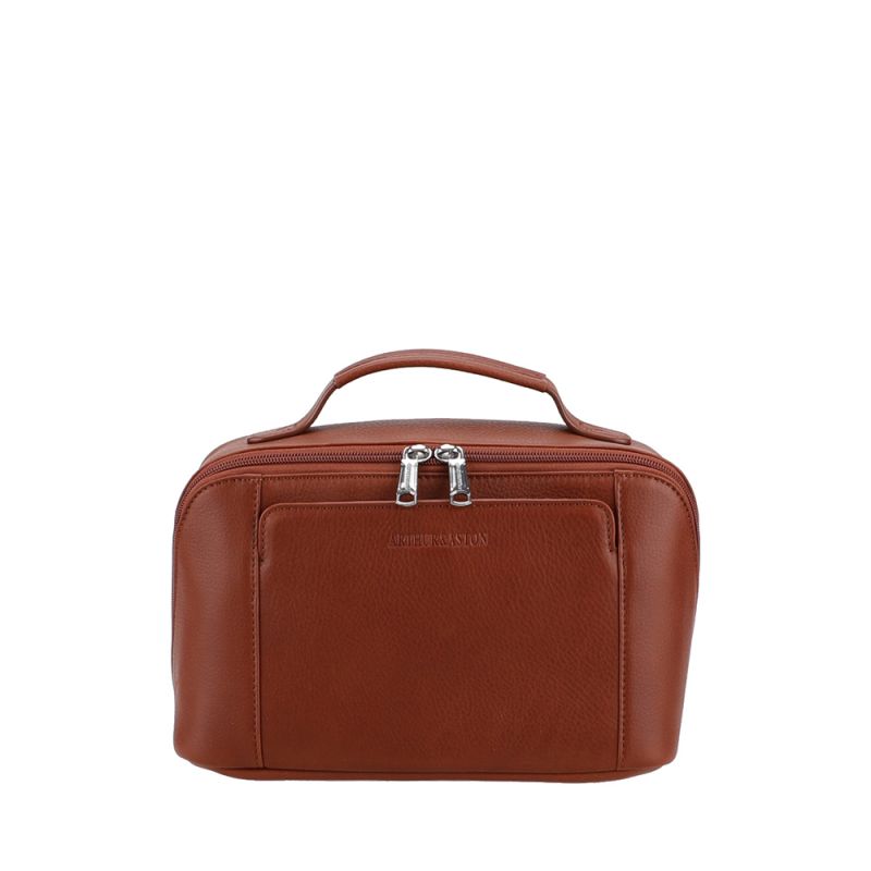 Vanity de voyage Ange