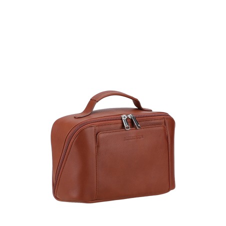 Vanity de voyage Ange
