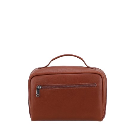 Vanity de voyage Ange