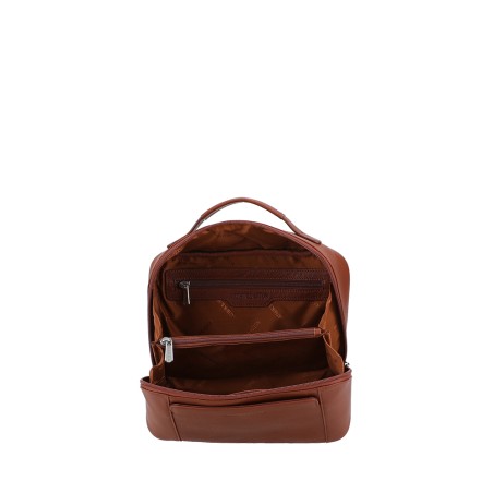 Vanity de voyage Ange