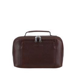 Vanity de voyage Ange