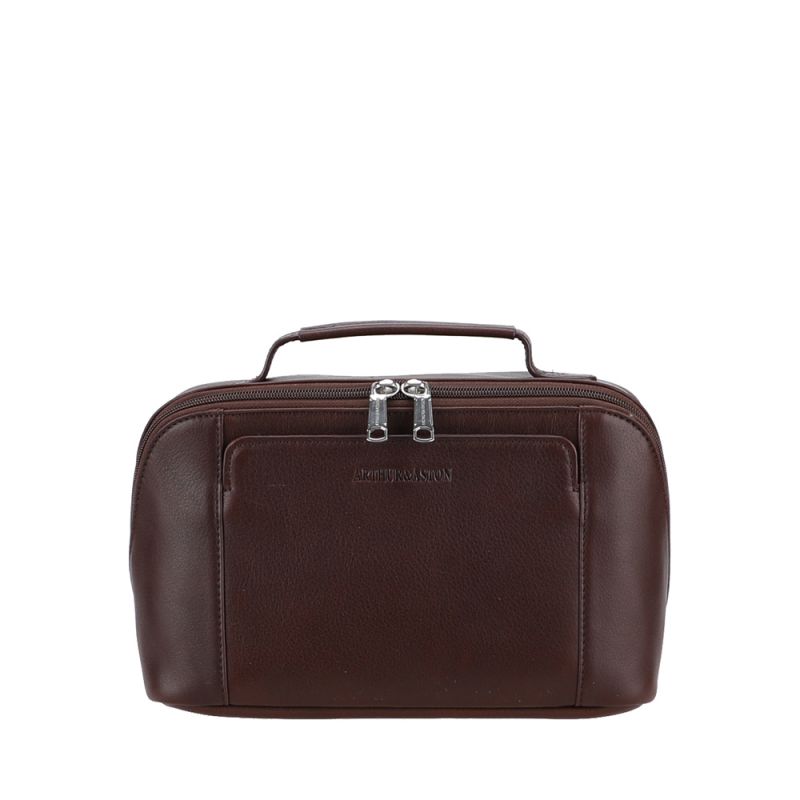 Vanity de voyage Ange