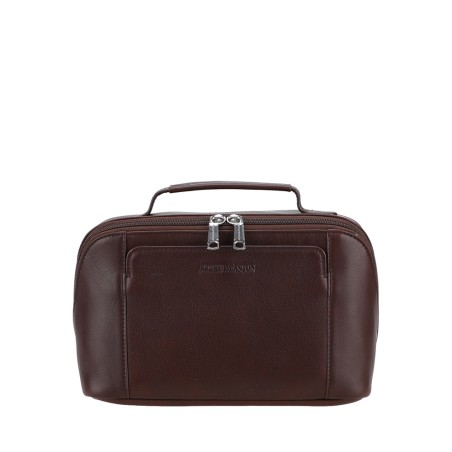 Vanity de voyage Ange