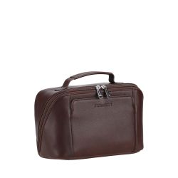 Vanity de voyage Ange