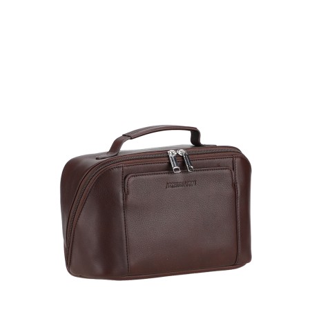 Vanity de voyage Ange
