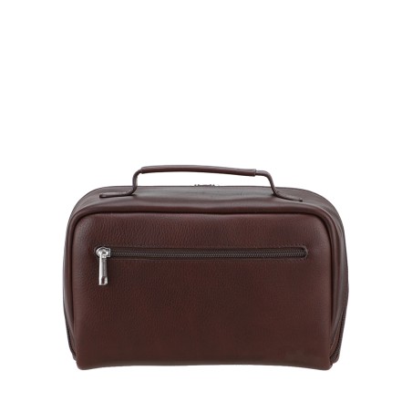 Vanity de voyage Ange