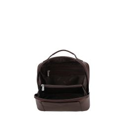 Vanity de voyage Ange