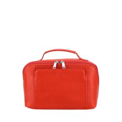 Vanity de voyage Ange