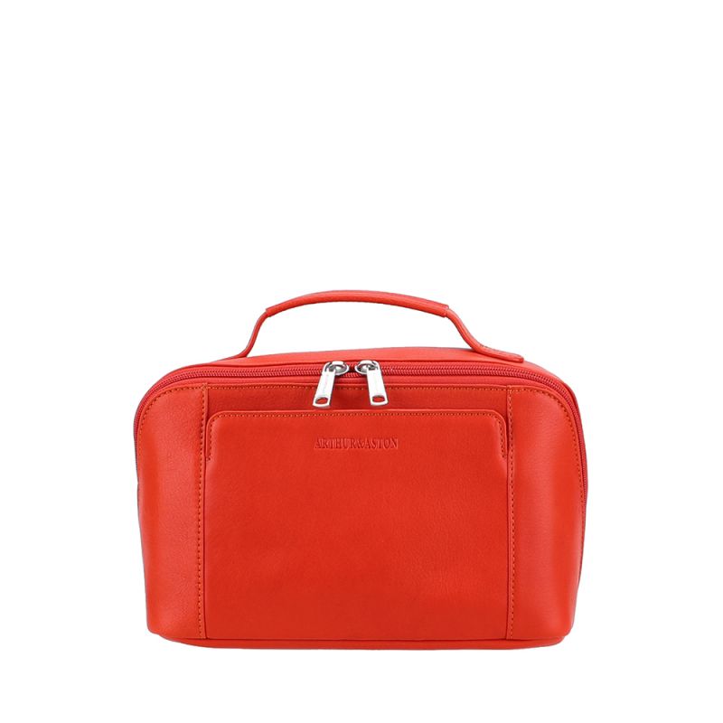 Vanity de voyage Ange