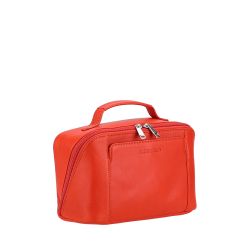 Vanity de voyage Ange