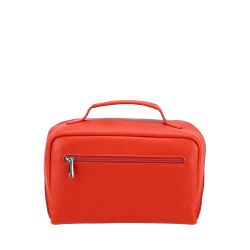 Vanity de voyage Ange