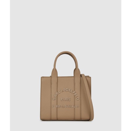 Sac Cabas S Rue Saint-Guillaume