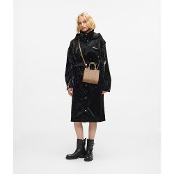 Sac Cabas S Rue Saint-Guillaume